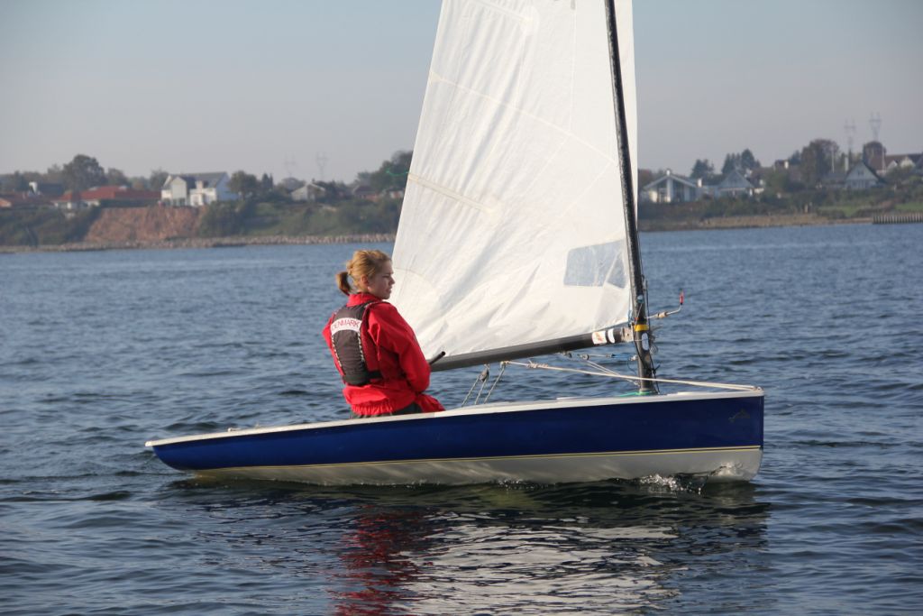 Vis 20101010 104848.jpg i fuld st�rrelse
